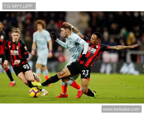 伯恩茅斯足球俱乐部的崛起与挑战：探索英超新势力的未来发展之路