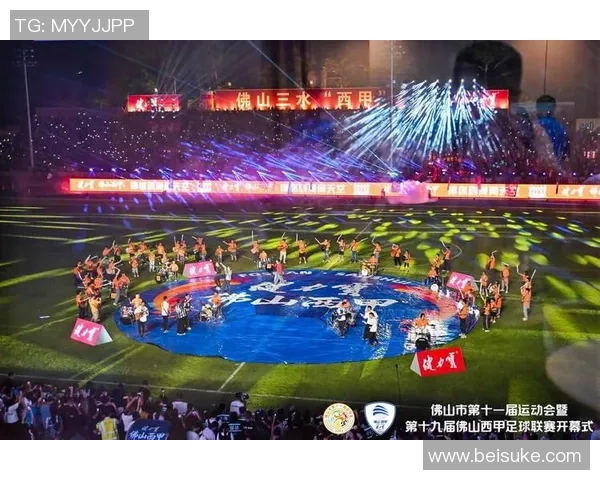 畅享西甲足球直播免费播放的精彩赛事与激情时刻尽在掌握之中