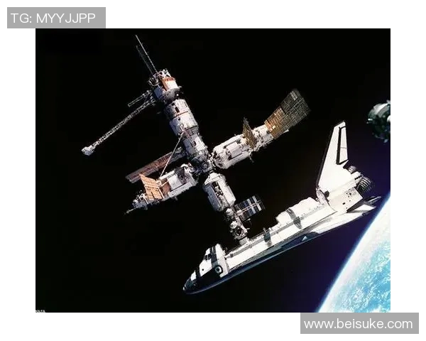 西班牙足球的辉煌历程与未来发展展望探讨