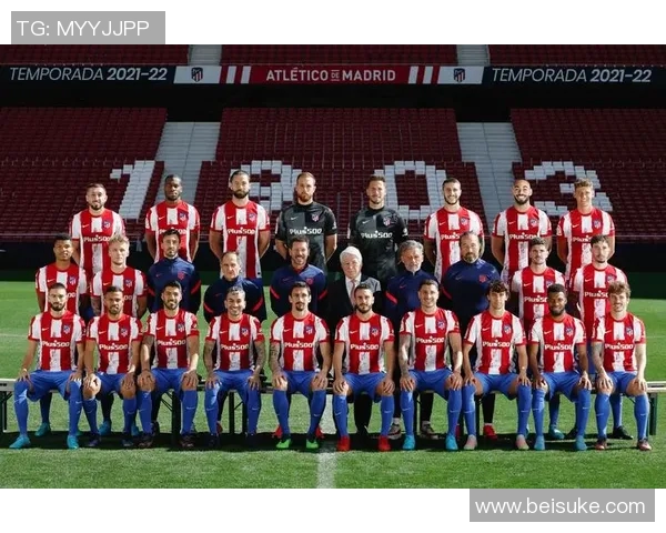 足球的本质探讨：超越竞技的文化与情感交融之旅