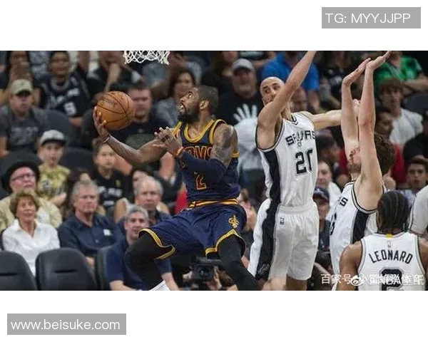 乔治与欧文的巅峰对决谁能在NBA赛场上书写传奇篇章