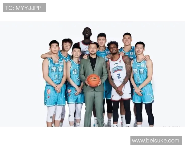 庄树松与伊泽波人的对决分析与战术探讨之路