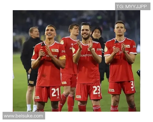 柏林联合主场迎战比勒费全力争胜期待精彩对决