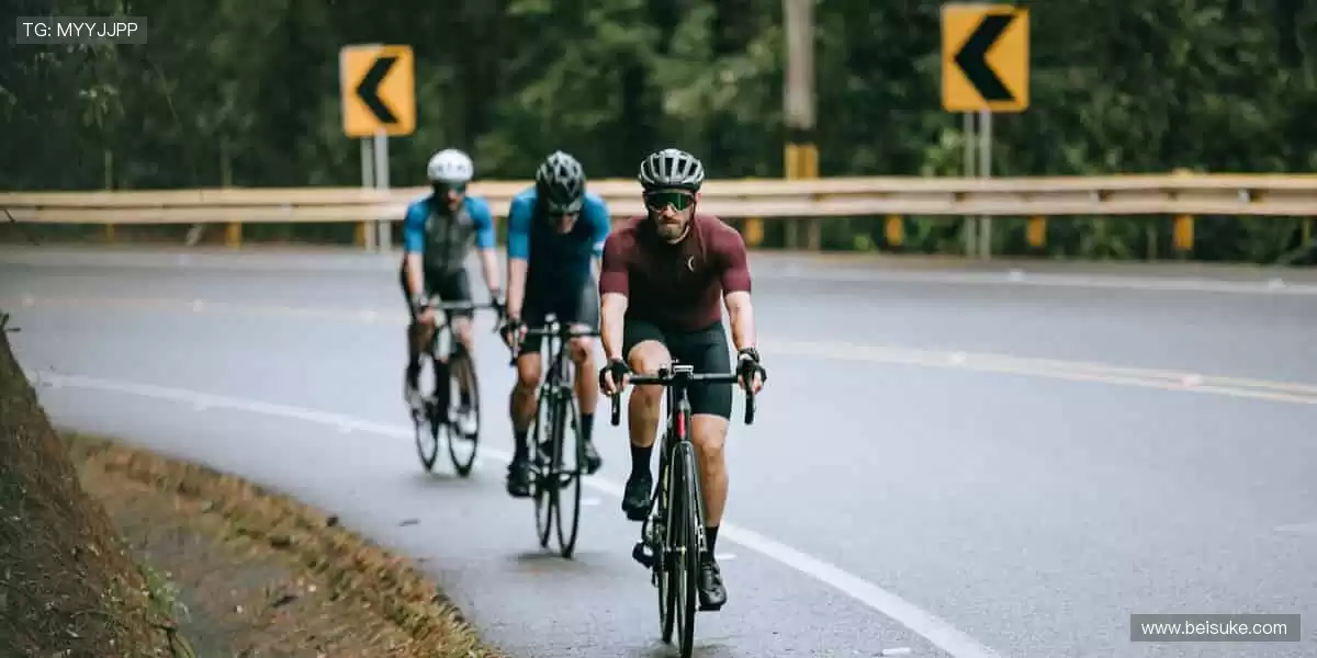 从赛场到屏幕，用热爱连接世界！🌐❤️