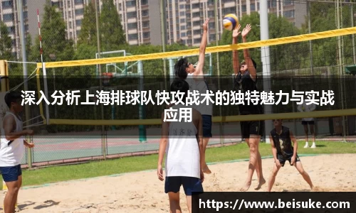 九游体育