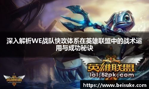 九游体育官网